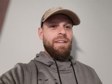 Avatar for Precision Services