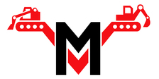 M V Construction, LLC logo