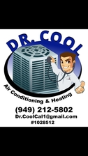 Avatar for Darrin Durbin