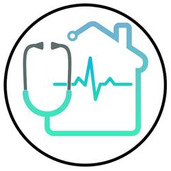 California Healthy Home Inspections, LLC logo