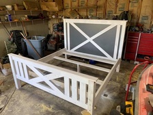 Avatar for Joseph's Woodworking