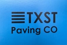 Avatar for Texas state paving