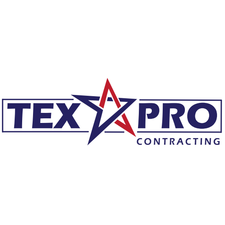 Avatar for Tex-Pro Contracting