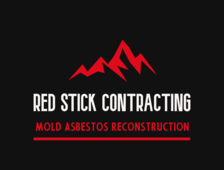 Avatar for Red Stick Contracting