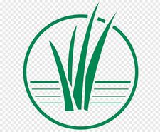 Logo for Ohio Areation of Cleveland