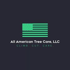 Avatar for All American Tree Care, LLC