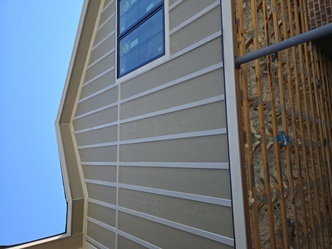 Moctezuma Construction LLC logo