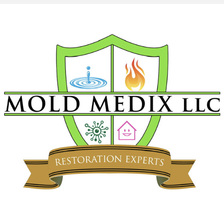 Avatar for Mold Medix, LLC