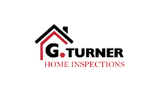 Avatar for G. Turner Home Inspections