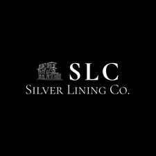 Avatar for Silver Lining Construction