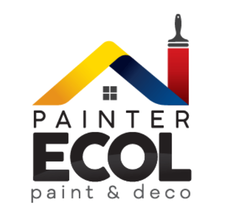 Logo for Painter Ecol LLC