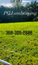 Avatar for PG Landscaping 360, LLC