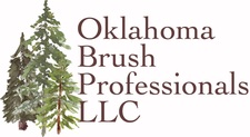Avatar for Oklahoma Brush Professionals, LLC