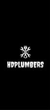 Avatar for HDPlumbers LLC