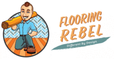 Avatar for Flooring Rebel