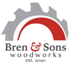 Avatar for Bren and Sons Woodworks - Unlicensed Contractor