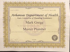 Avatar for All Hours Plumbing Service