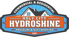 Avatar for Holy City Hydroshine LLC