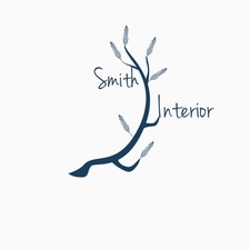 Avatar for Smith Interior