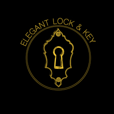 Avatar for Elegant Lock & Key