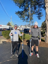 Avatar for Wiped Clean Window Wasing & Pressure Washing - Home  Facebook