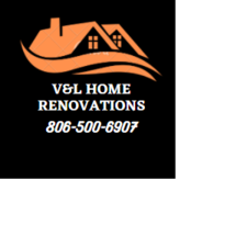 Avatar for V&L Construction - Home Facebook
