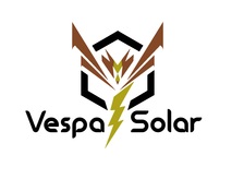 Vespa Solar logo