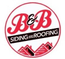 Avatar for B&B Siding Contractors LLC