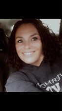 Avatar for Jodi's Cleaning Service