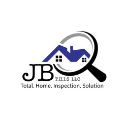 JB T.H.I.S., LLC logo