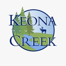 Avatar for Keona Creek, LLC