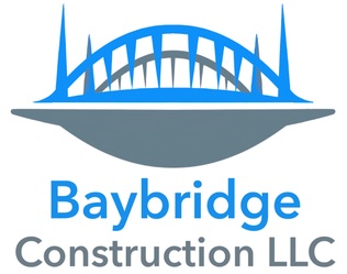 Bay Bridge Construction Group, LLC logo