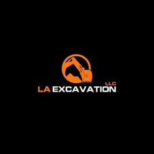 Avatar for LA Excavation LLC