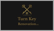 Avatar for Turn Key Renovation