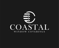 Avatar for Coastal Window Coverings