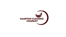 Hampton Cleaning Co, LLC logo