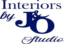 Avatar for Interiors by J&O Studio, LLC
