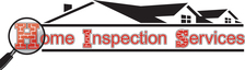 Logo for Home Inspection Services