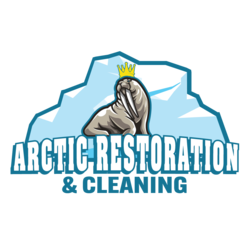 Arctic Septic and Restoration, LLC logo