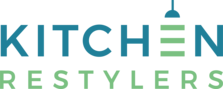Avatar for Kitchen Restylers, LLC