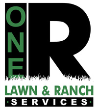 Avatar for One R Lawn And Ranch Services