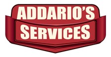 Logo for Addario, Inc.