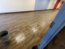G&M Tiles, LLC logo
