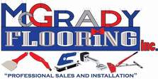 Avatar for McGrady Flooring, Inc.