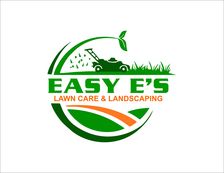 Avatar for Easy E's Lawn Care and Landscaping