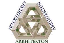 Artisanship, Inc. logo
