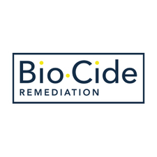 Logo for Biocide Remediation