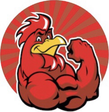 Avatar for Roosters Custom Wood Works