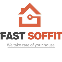 Fast Soffit logo