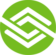 Avatar for Up & Downsizing Hawaii